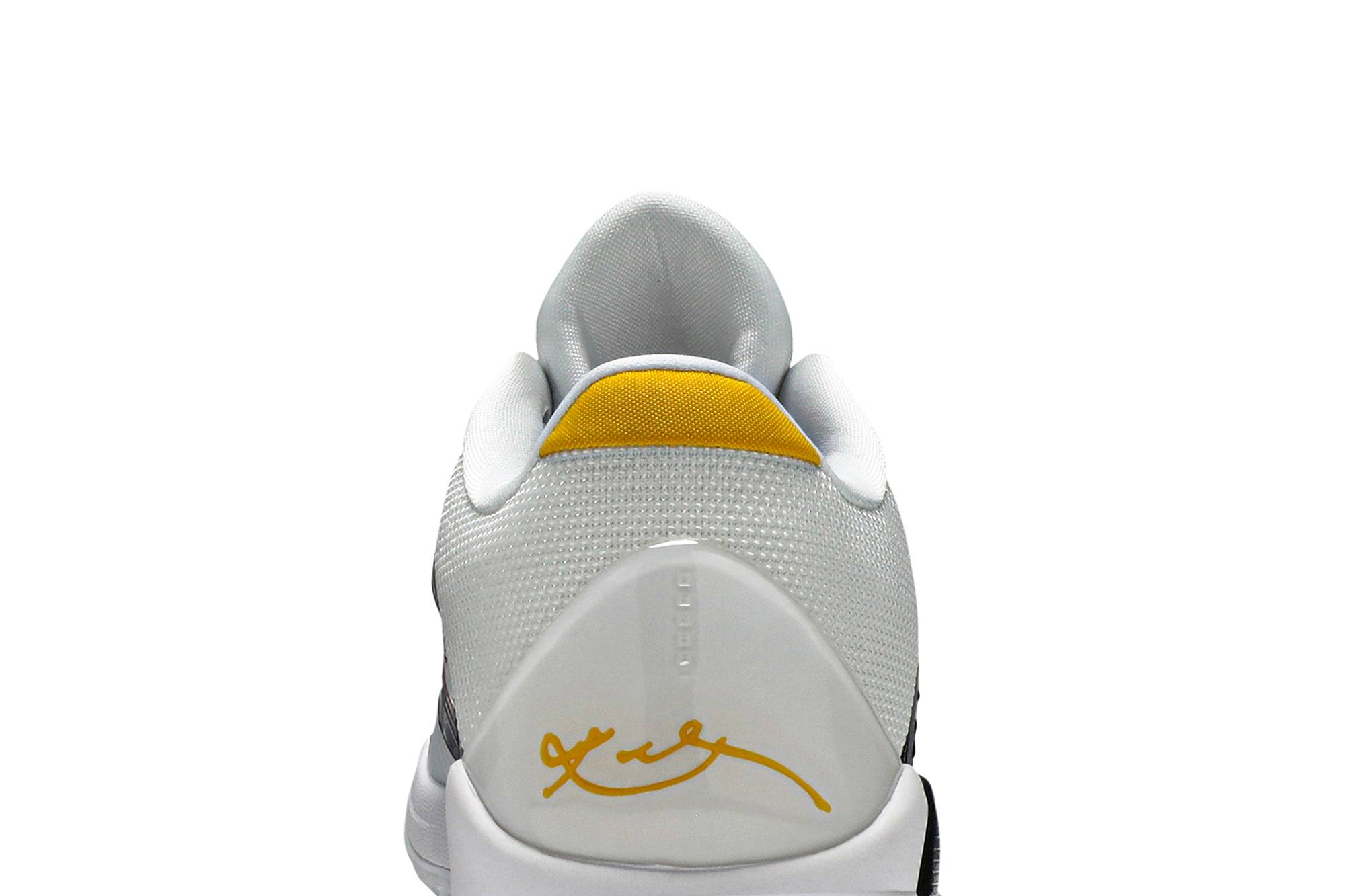 6h77ef 8259 yixjo.jpeg