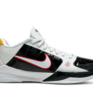 6h77ef 9094 ys1hi.jpeg