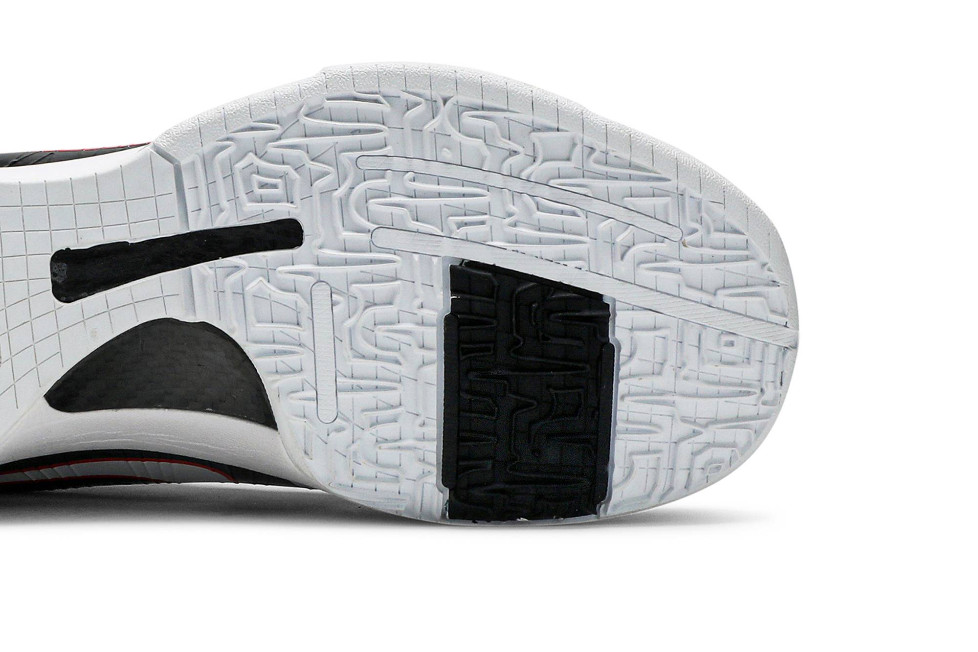 6h77ef 9839 p9ara.jpeg