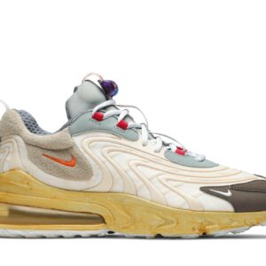 6ij85i 1567 vjfyx.jpeg