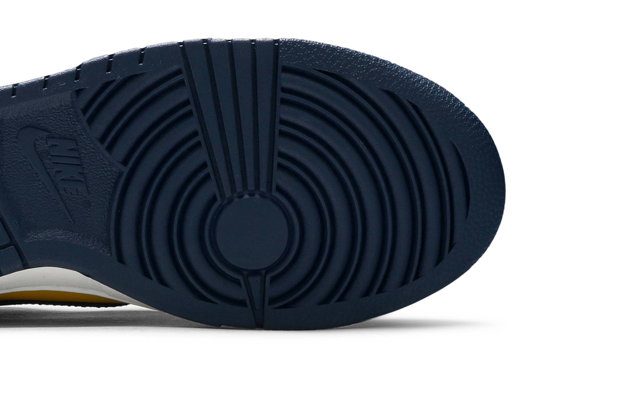 6j6lgs 3787 tlmze.jpeg