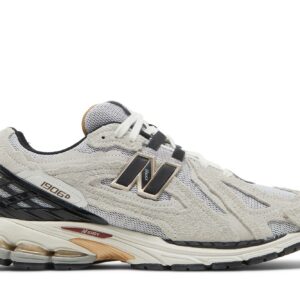 6j8mam 6272 cxwni.jpeg