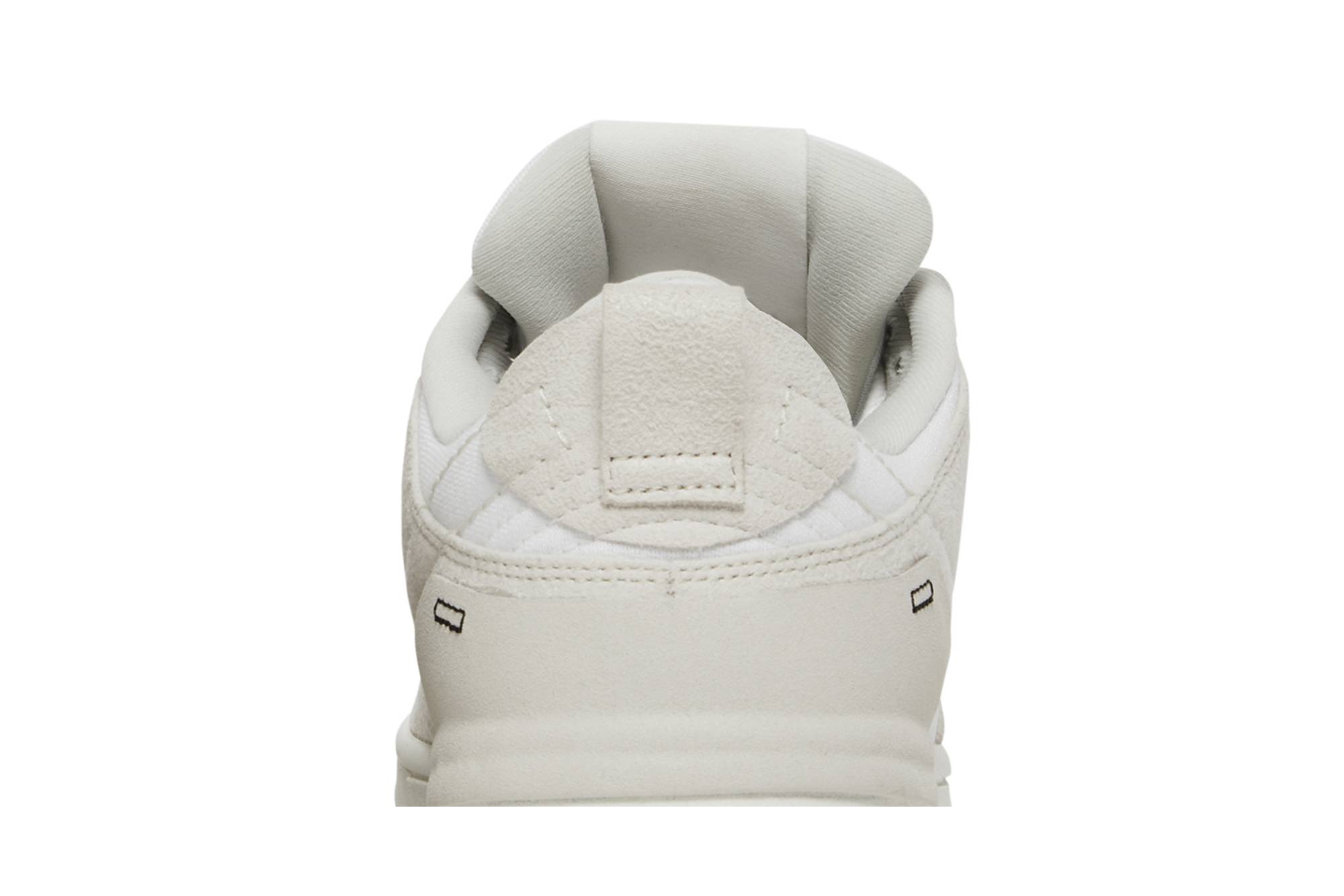 6jwcg0 2797 0wtkr.jpeg