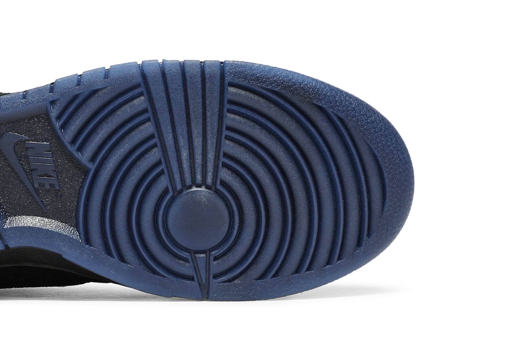 6k3uph 3143 ifhq0.jpeg