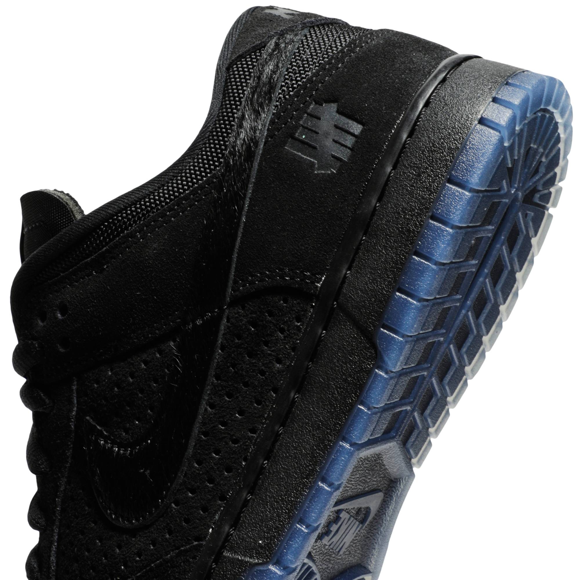 6k3uph 9428 dfe42.jpeg