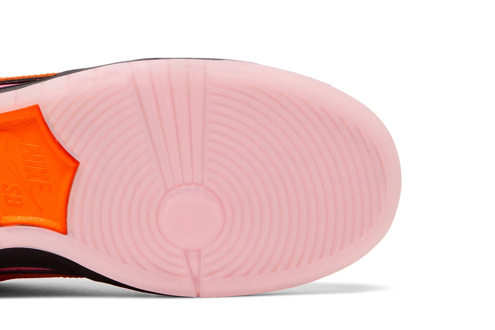 6khkde 8264 0ne9k.jpeg