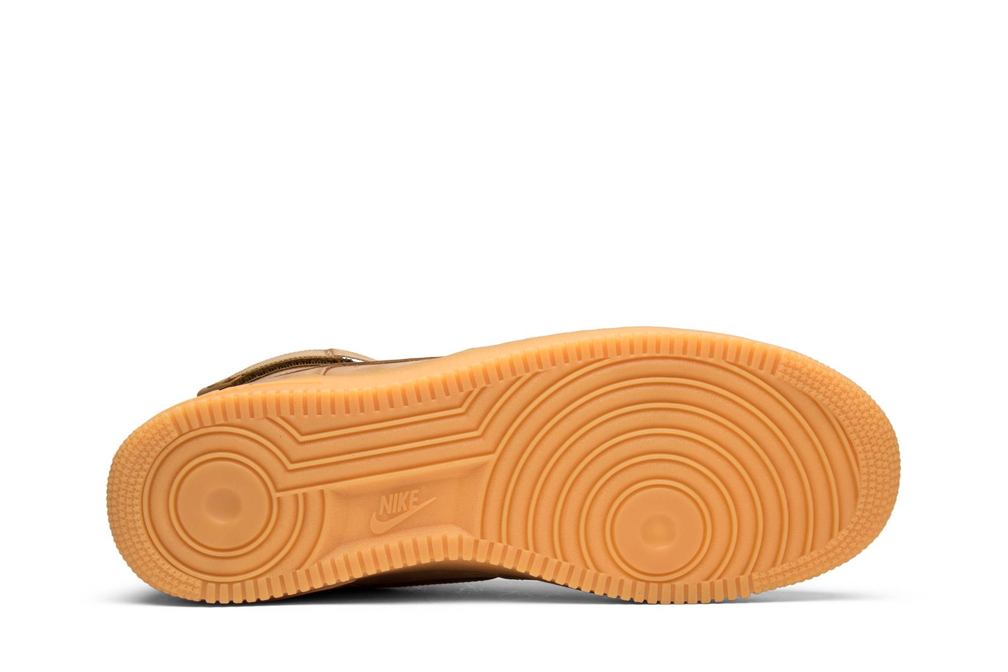 6kj8z8 2500 bspgx.jpeg