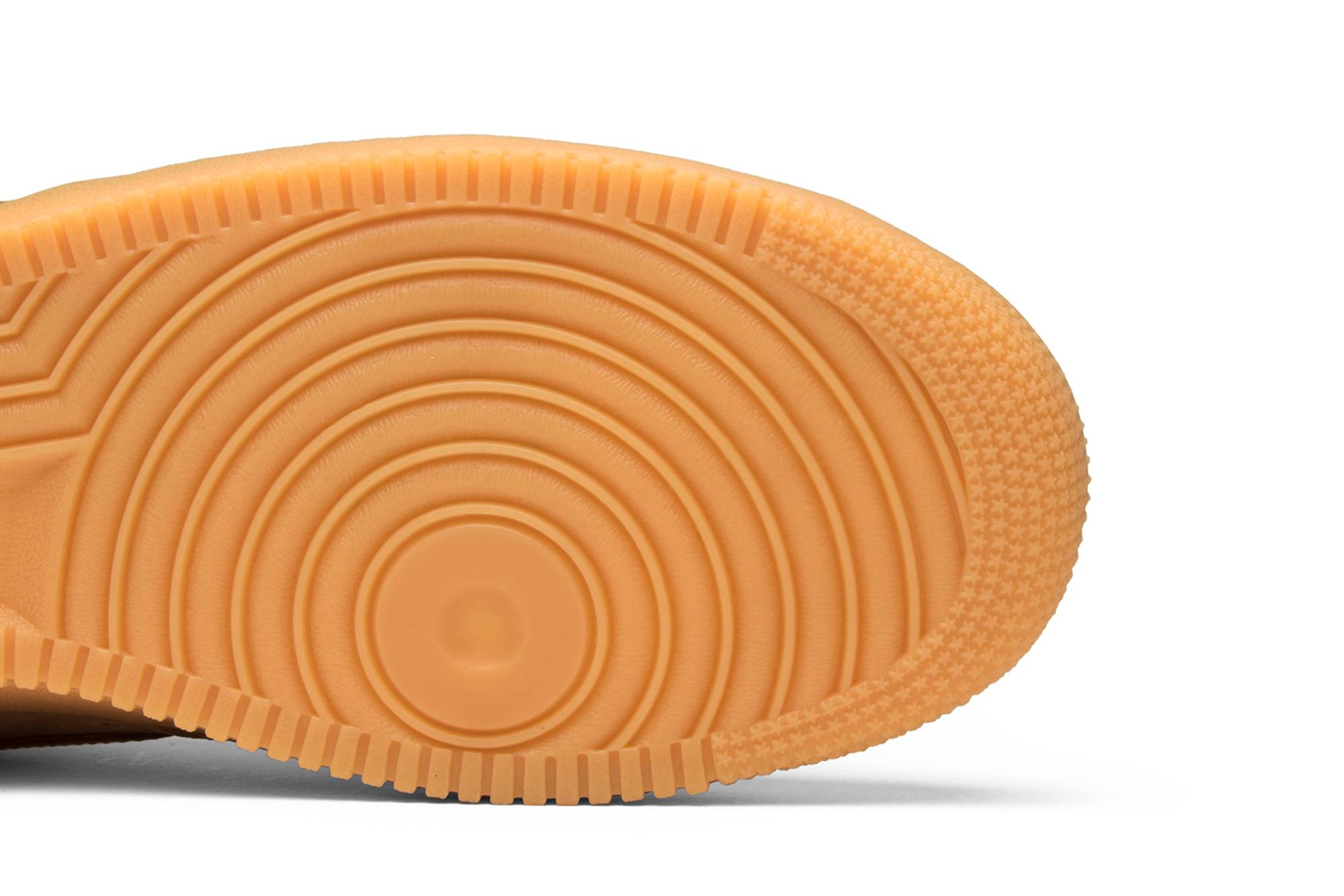 6kj8z8 5591 gtfhl.jpeg