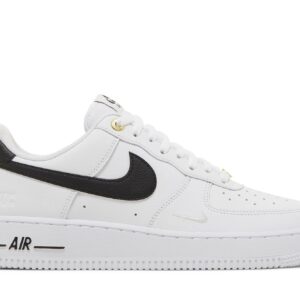 6ljoz4 6470 pozpn.jpeg