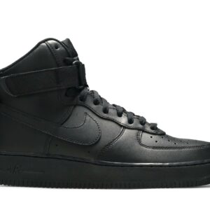 6lxht2 3976 foebg.jpeg