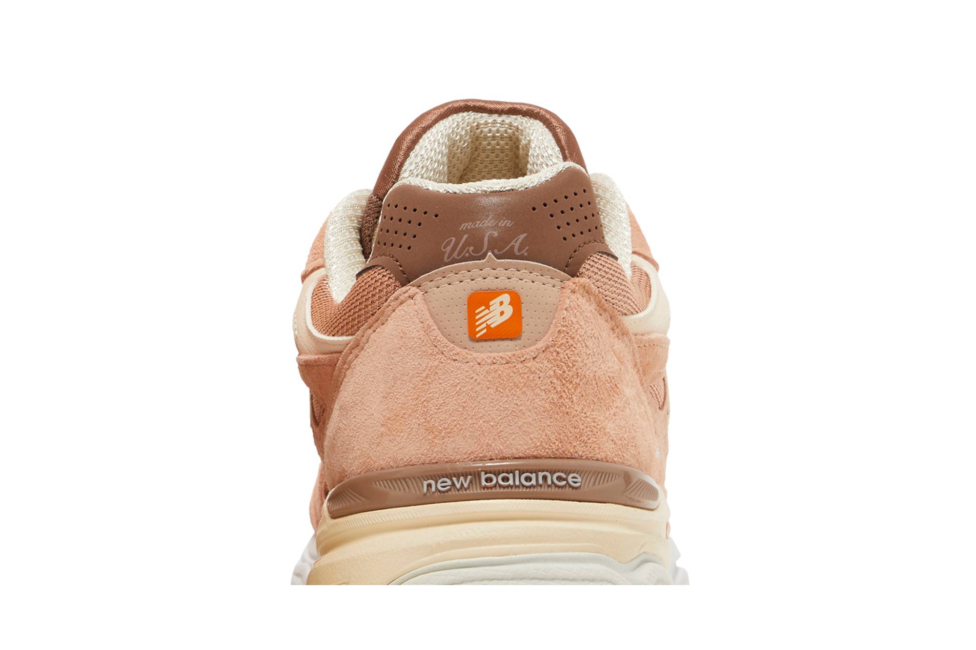 6miek4 4403 hr5ml.jpeg