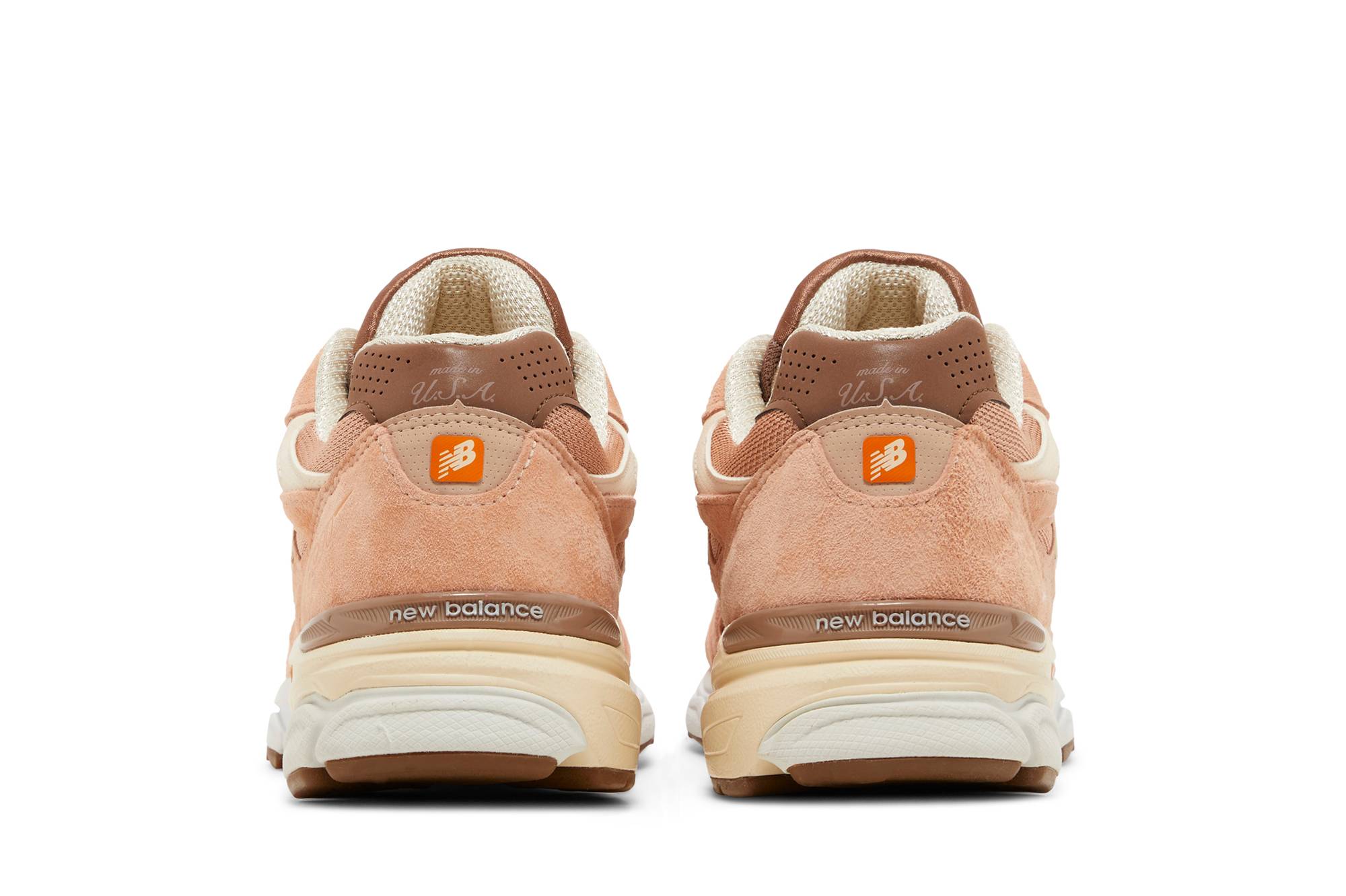 6miek4 5503 xi2v7.jpeg