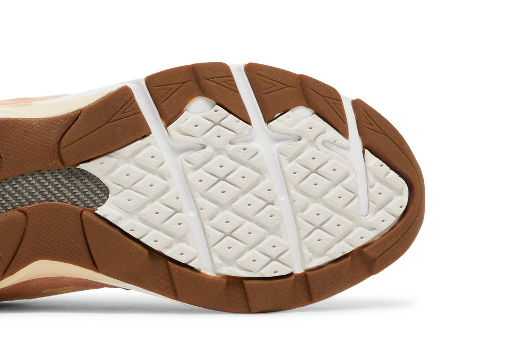 6miek4 8530 c1ph8.jpeg