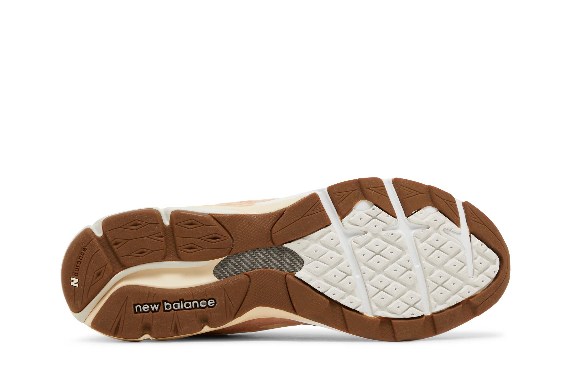 6miek4 9592 2nmz5.jpeg