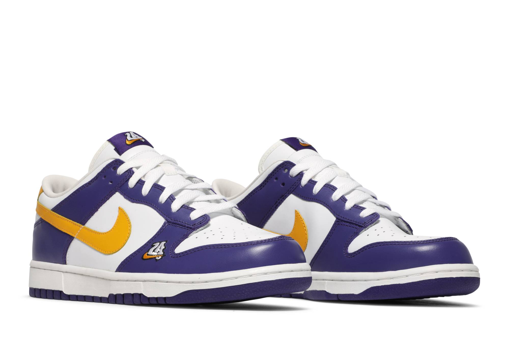 6mkuub 1901 p8jyg.jpeg