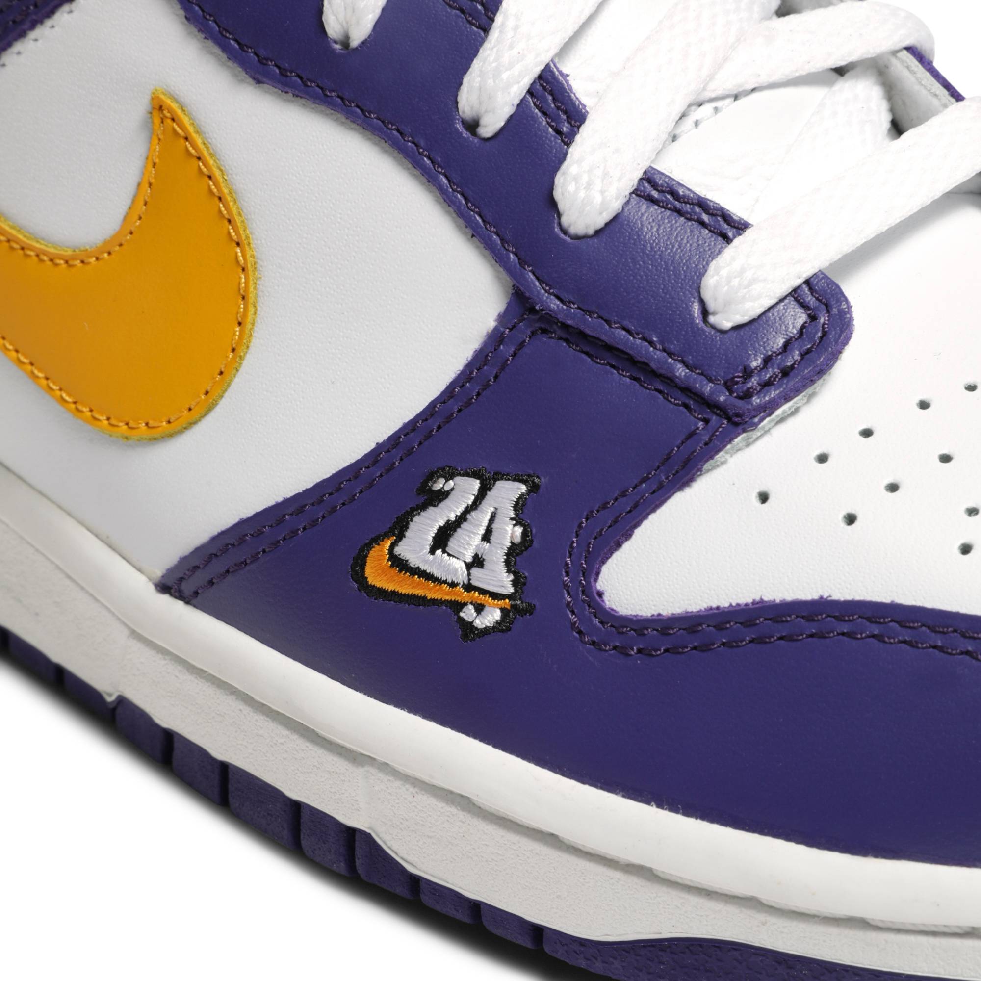 6mkuub 4489 pf74m.jpeg