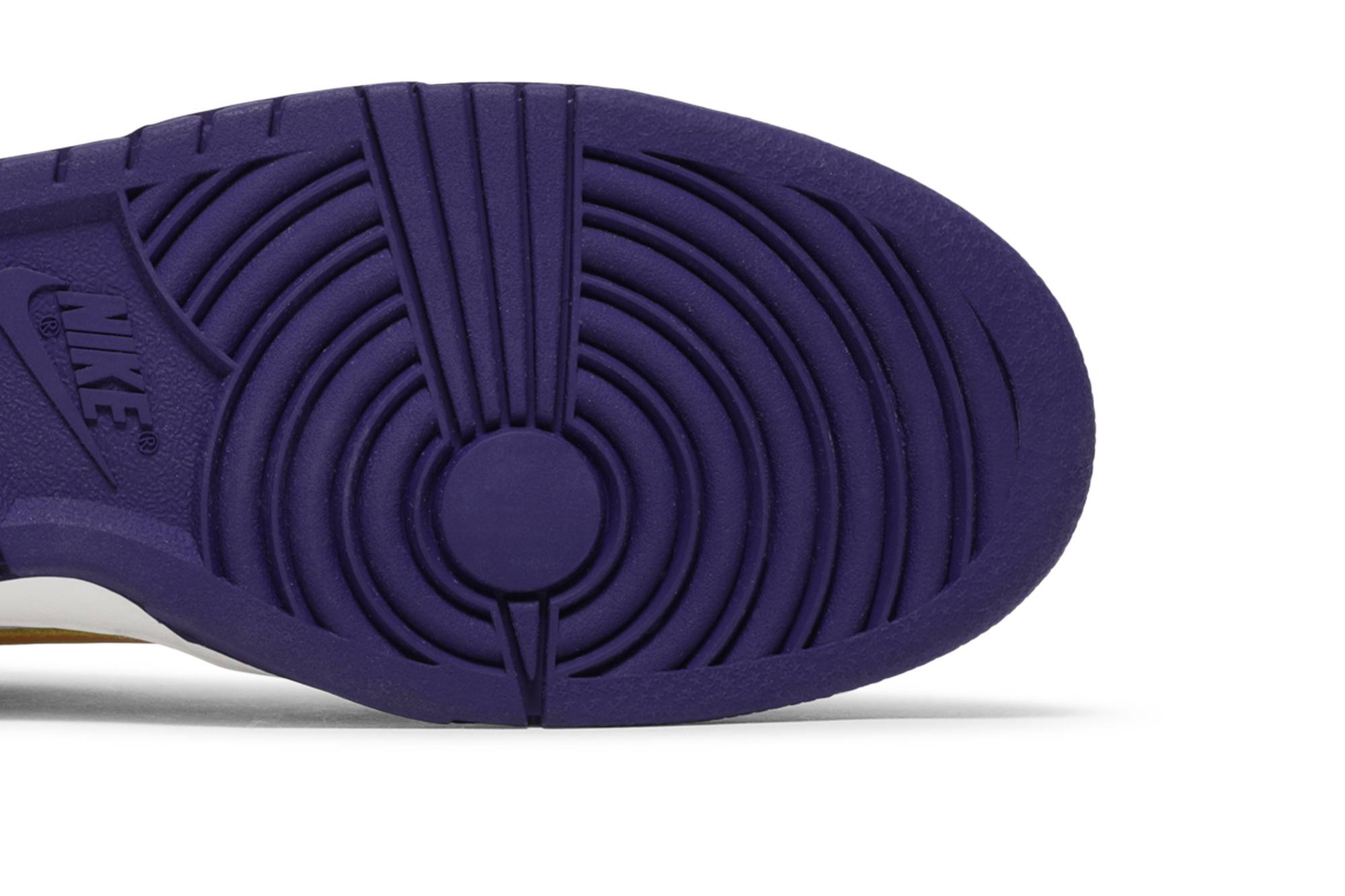 6mkuub 6417 alcbq.jpeg