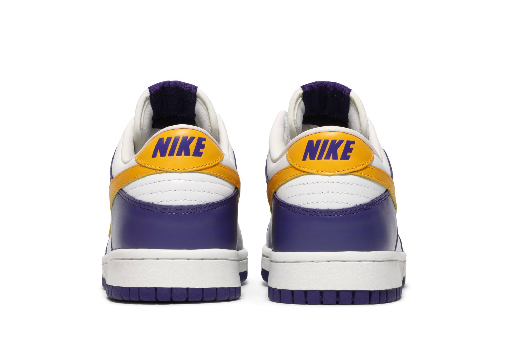 6mkuub 7459 jcztt.jpeg