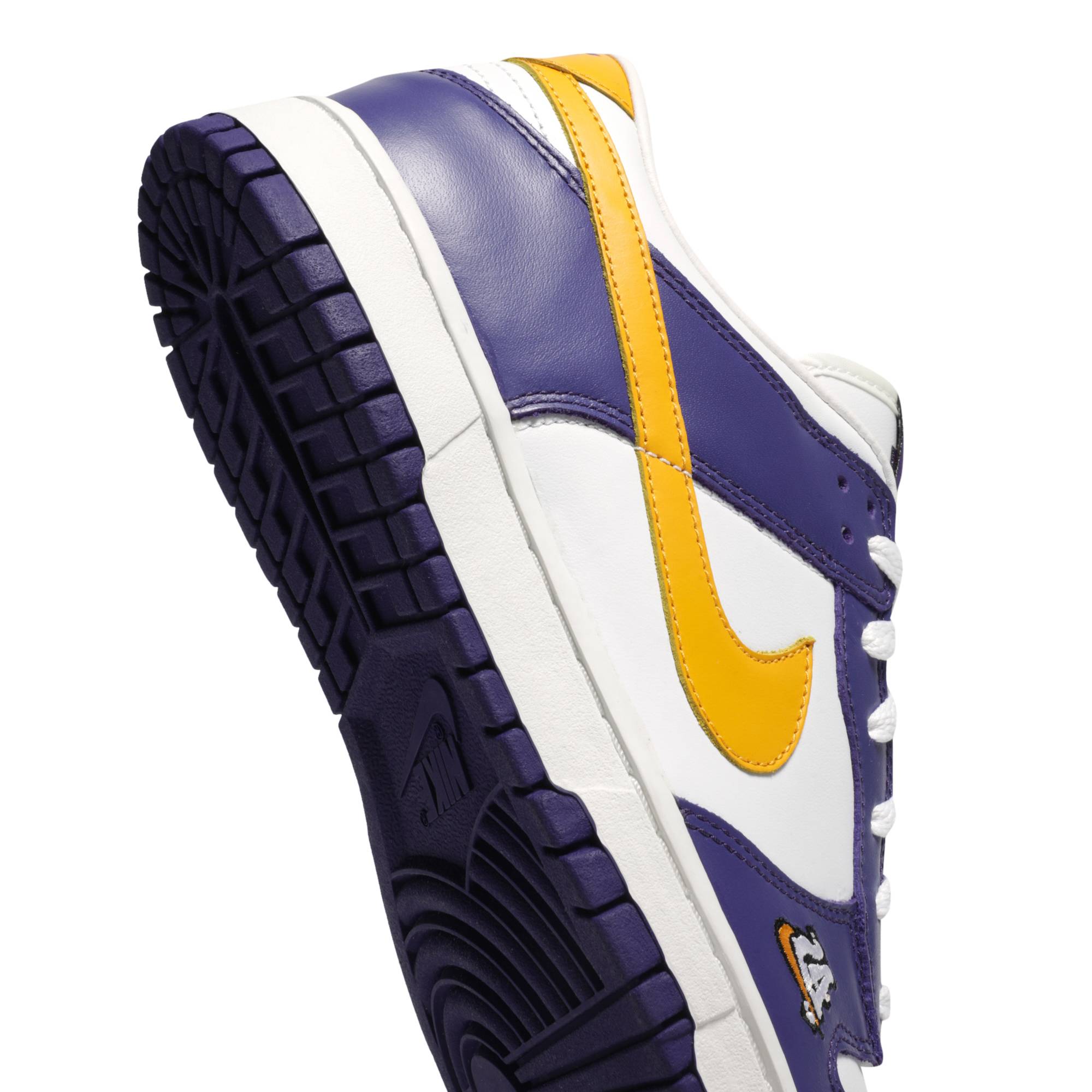 6mkuub 9012 u6y9j.jpeg