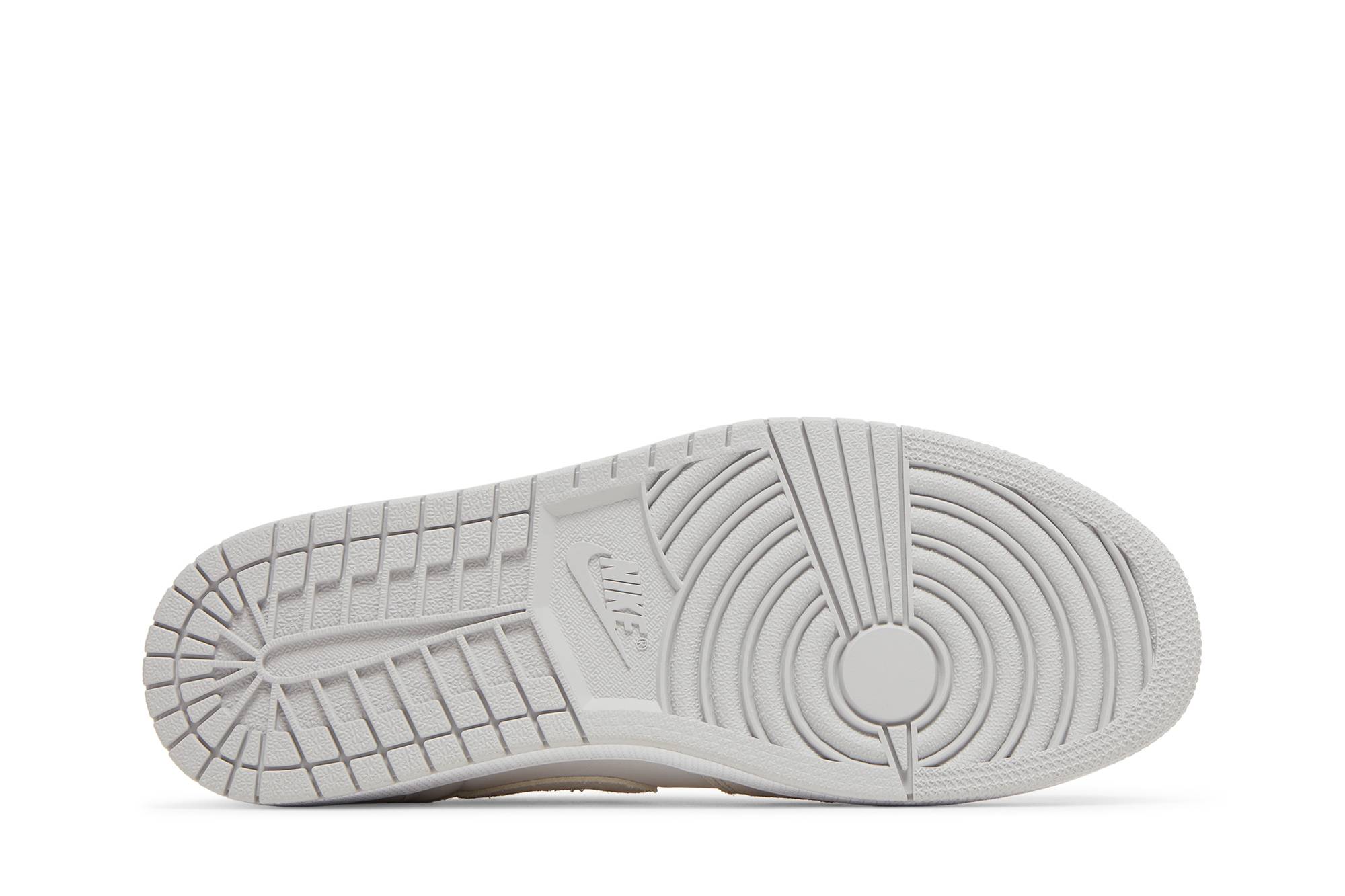 6mpw01 4423 umost.jpeg