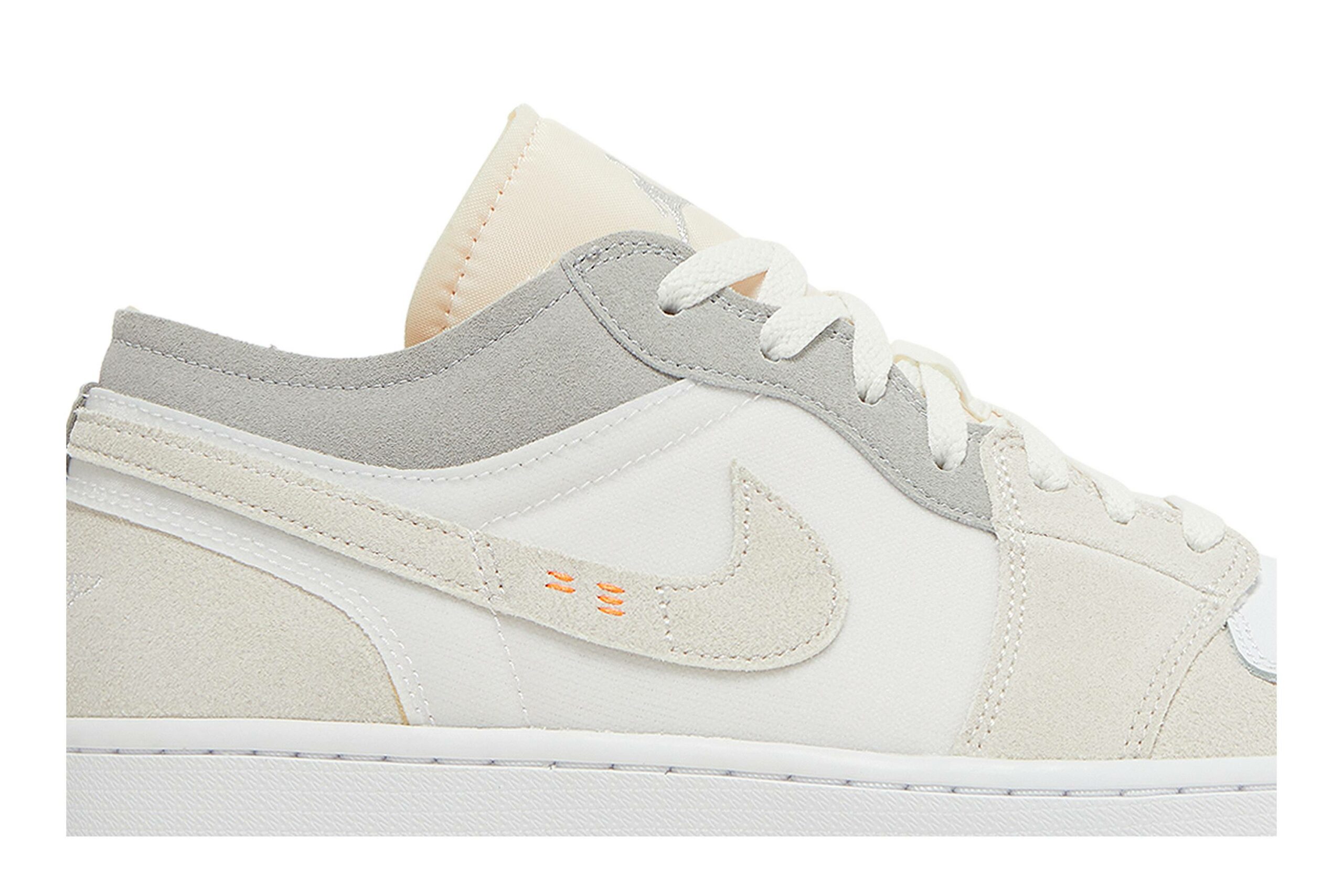 6mpw01 7162 cicyy.jpeg