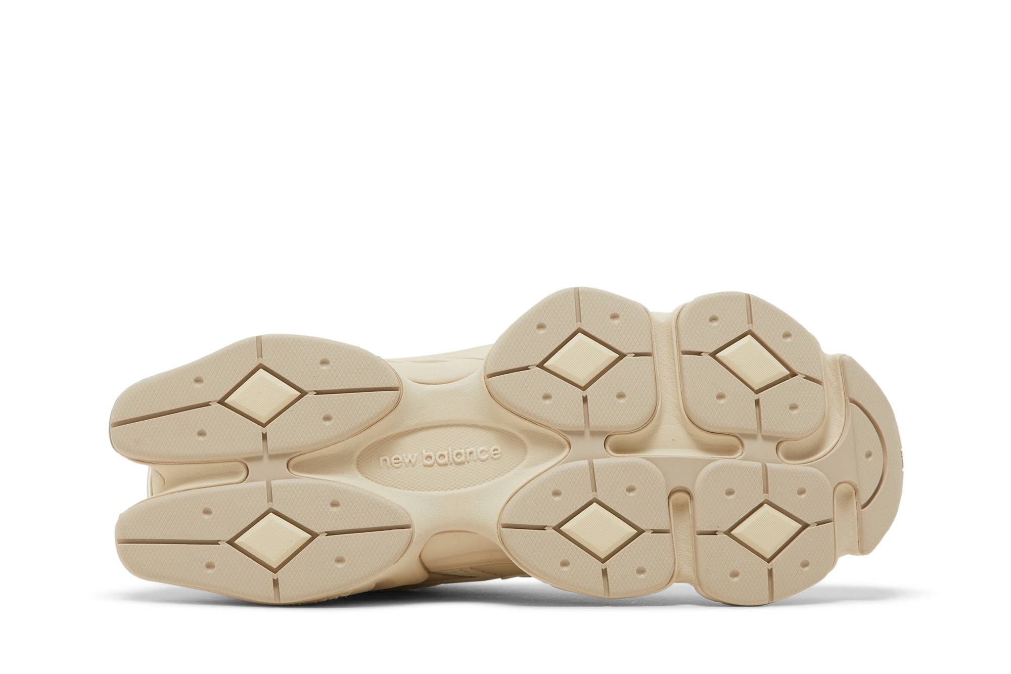 6muoga 1061 vbpt4.jpeg