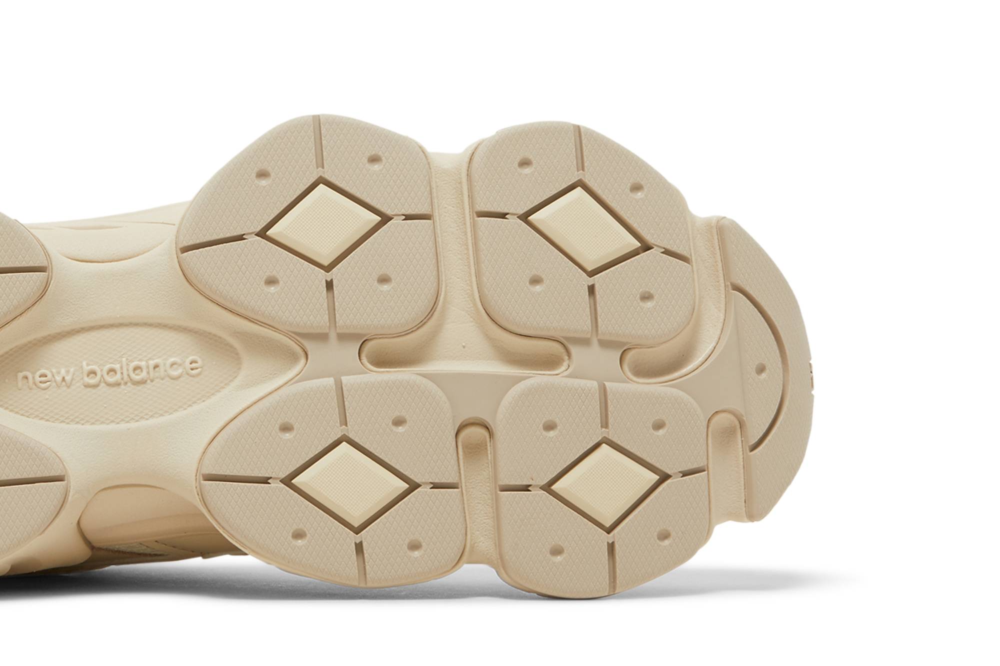 6muoga 6418 f12du.jpeg