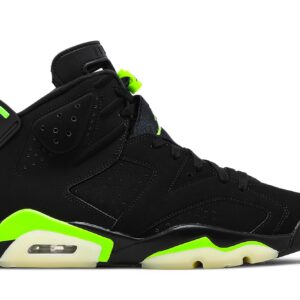 6nae89 5275 zhmnt.jpeg