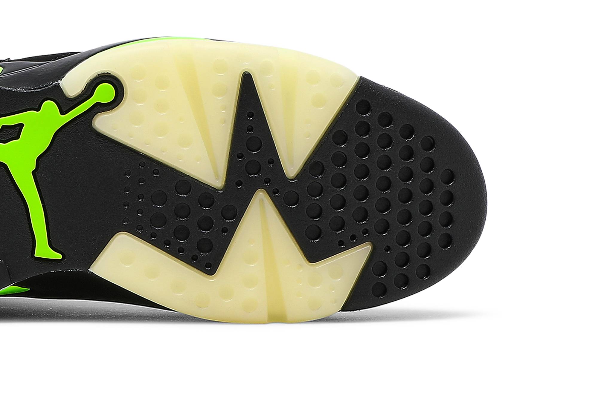 6nae89 5530 fhyll.jpeg