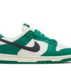 Nike Dunk Low SE Lottery DR9654-100
