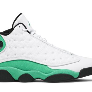 6nf28m 7184 tzkl4.jpeg