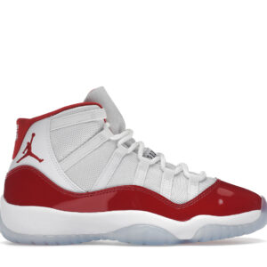 6oedp1 1099 ipo1c.jpg