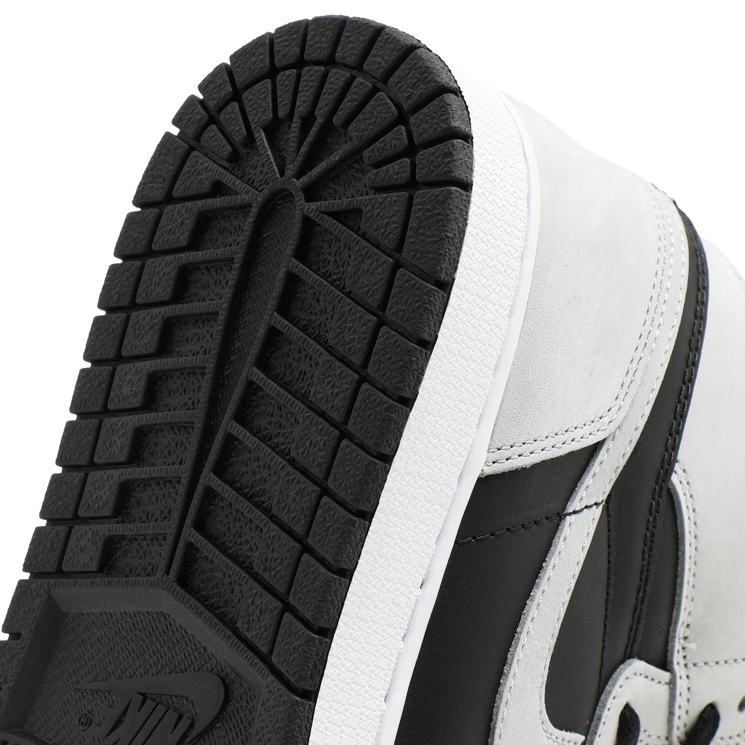 6q2md6 2243 wzrlu.jpeg