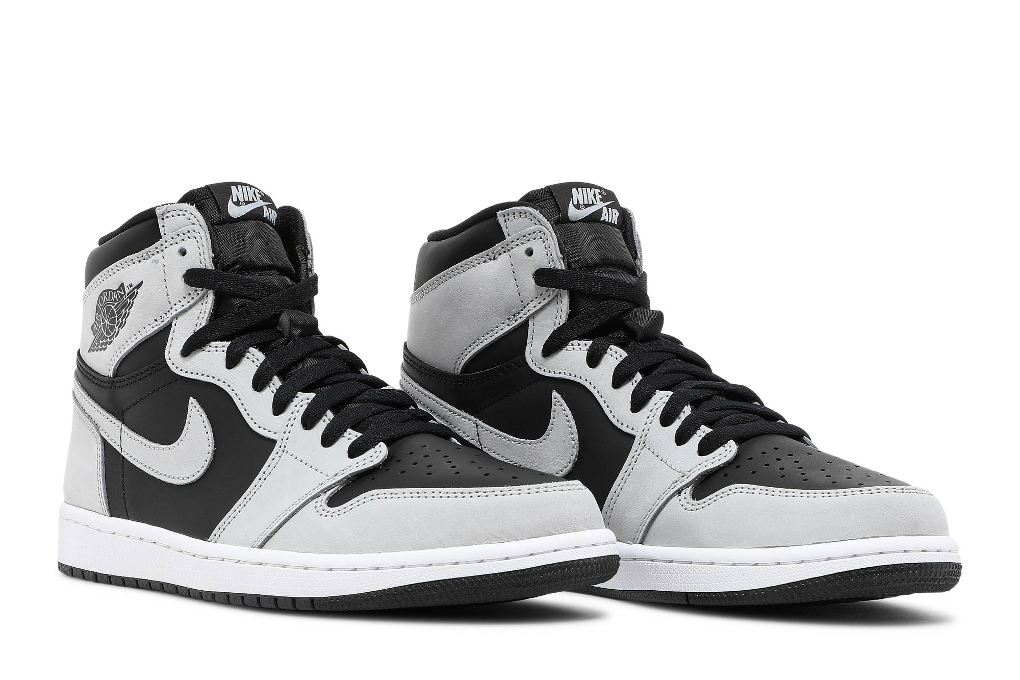 6q2md6 3537 bdiob.jpeg