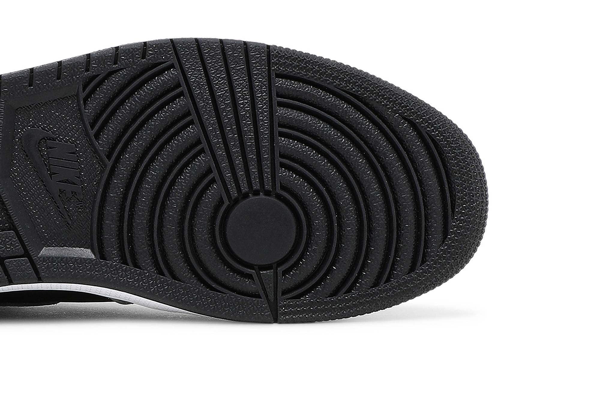 6q2md6 3745 atv5j.jpeg