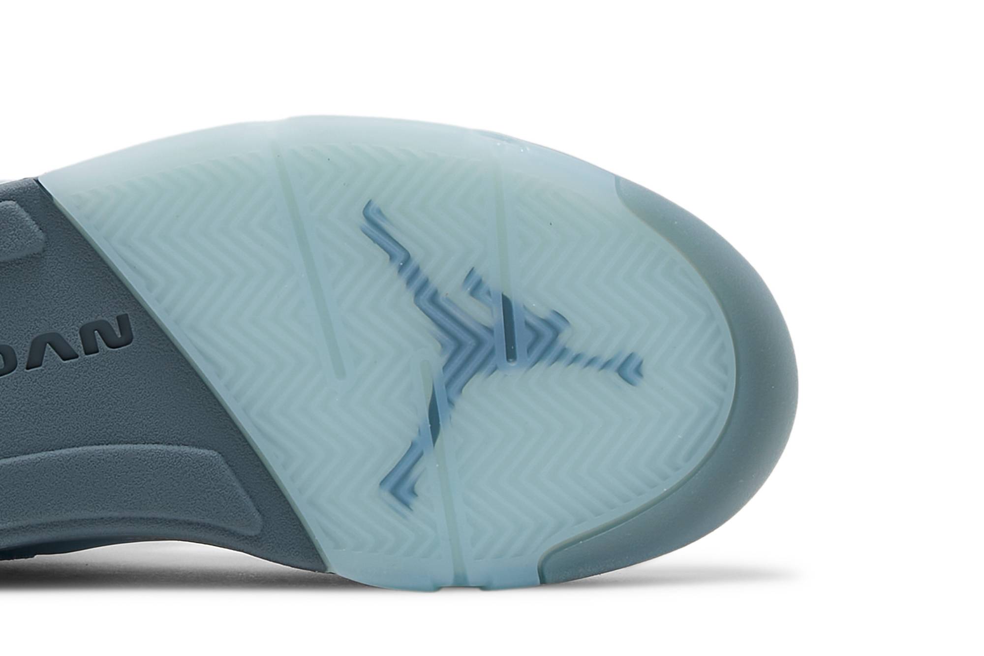 6q37h5 4307 j1l4q.jpeg