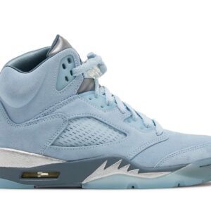 6q37h5 4482 fgnn7.jpeg