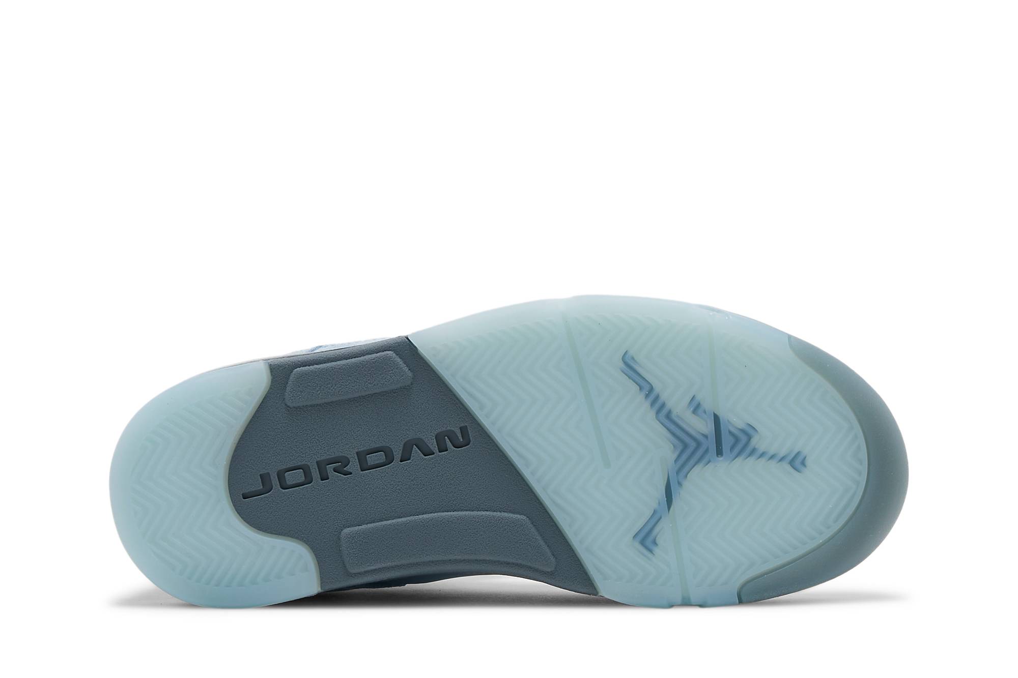 6q37h5 8644 cyoi4.jpeg