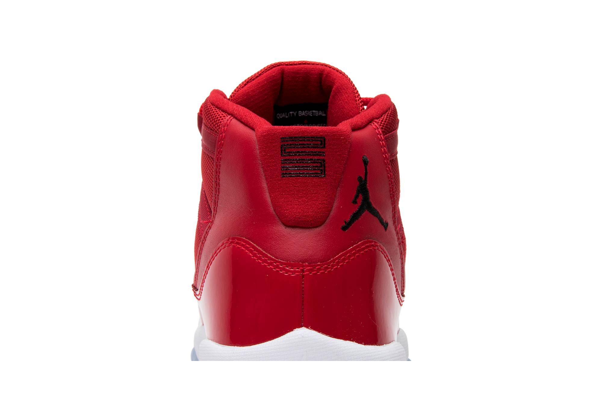 6qux4o 2446 cnbwe.jpeg