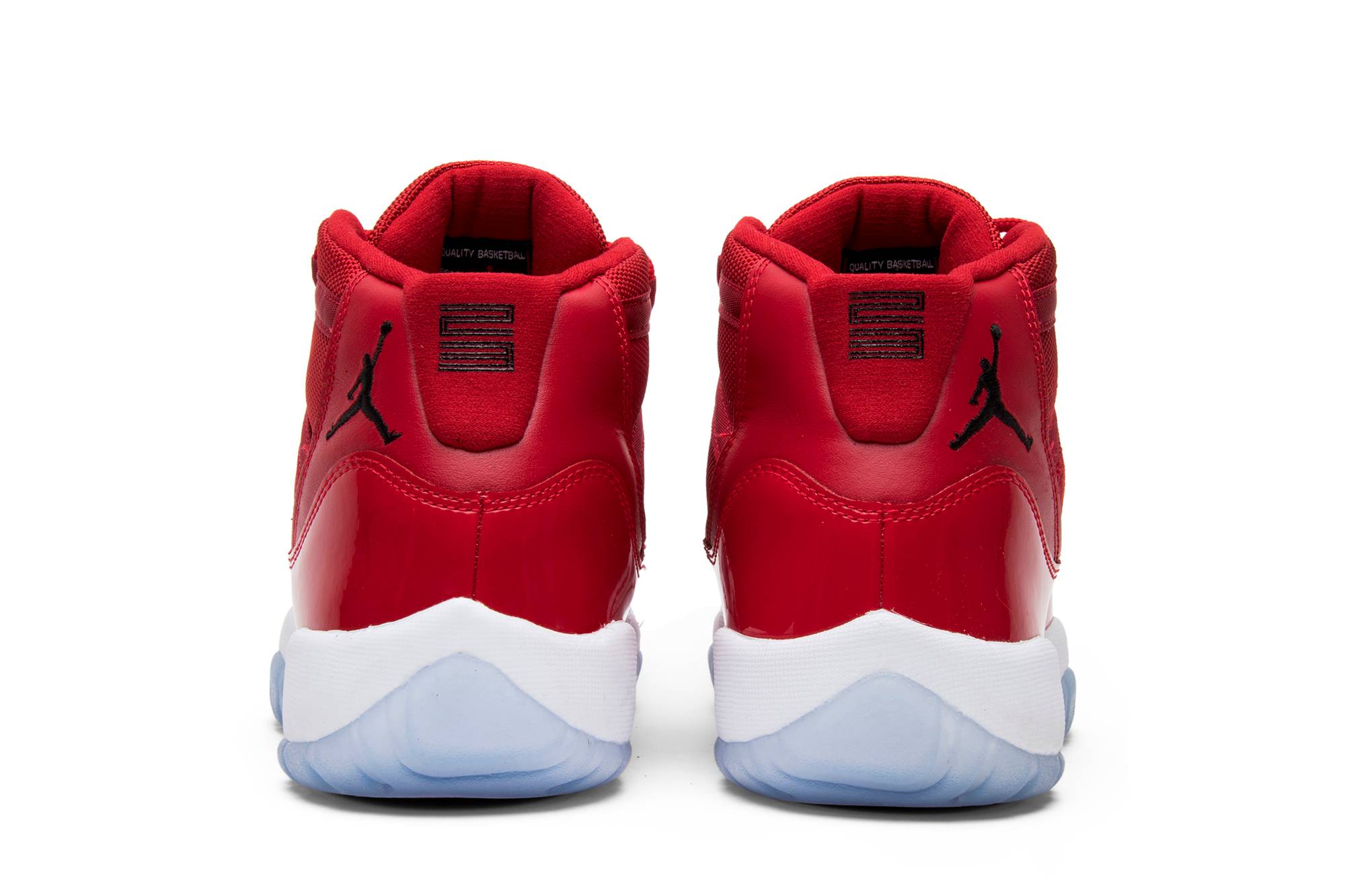 6qux4o 5522 f1jyu.jpeg