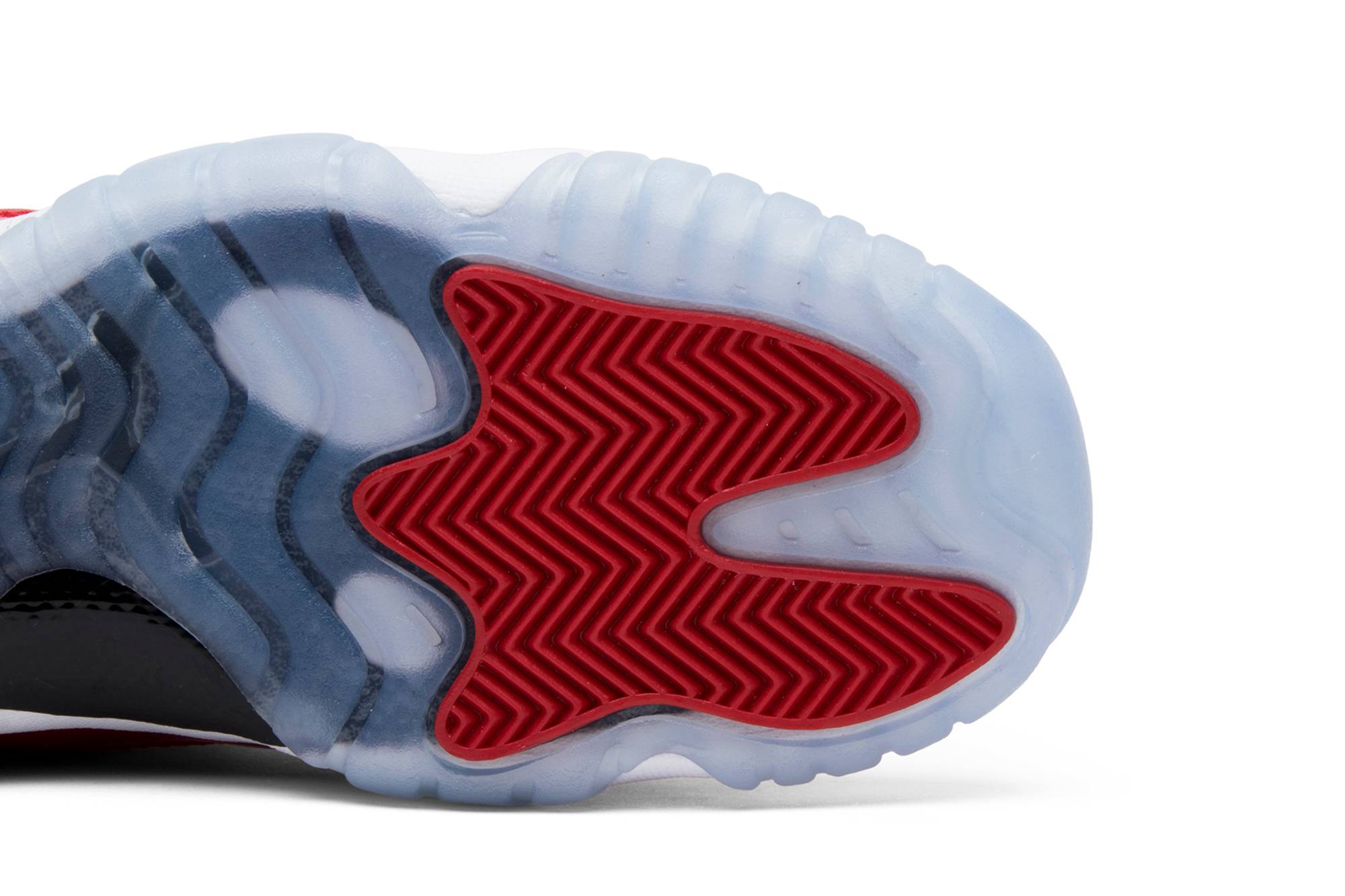 6qux4o 9803 kf3dh.jpeg