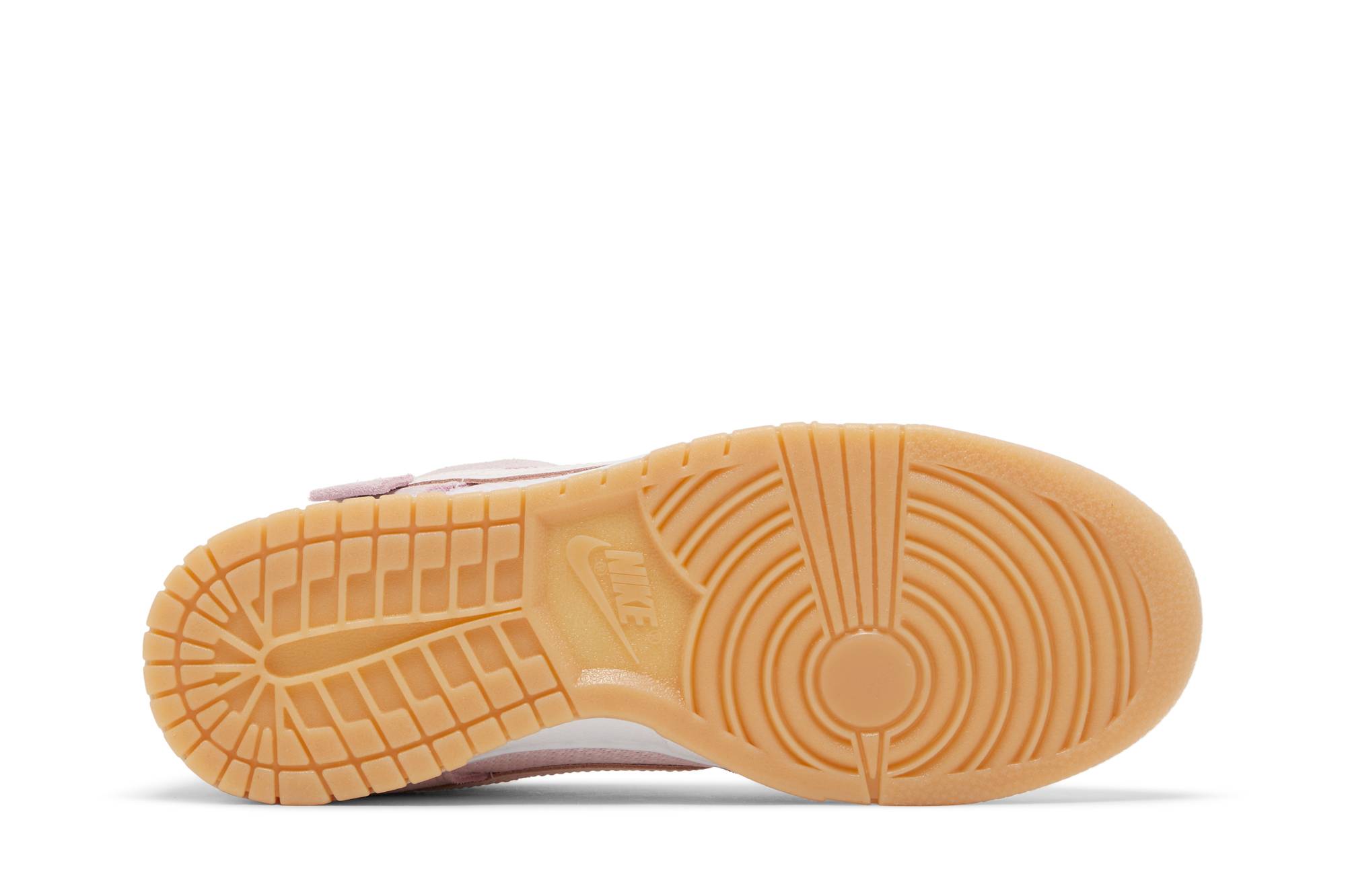 6rfo8t 4905 bkk5q.jpeg