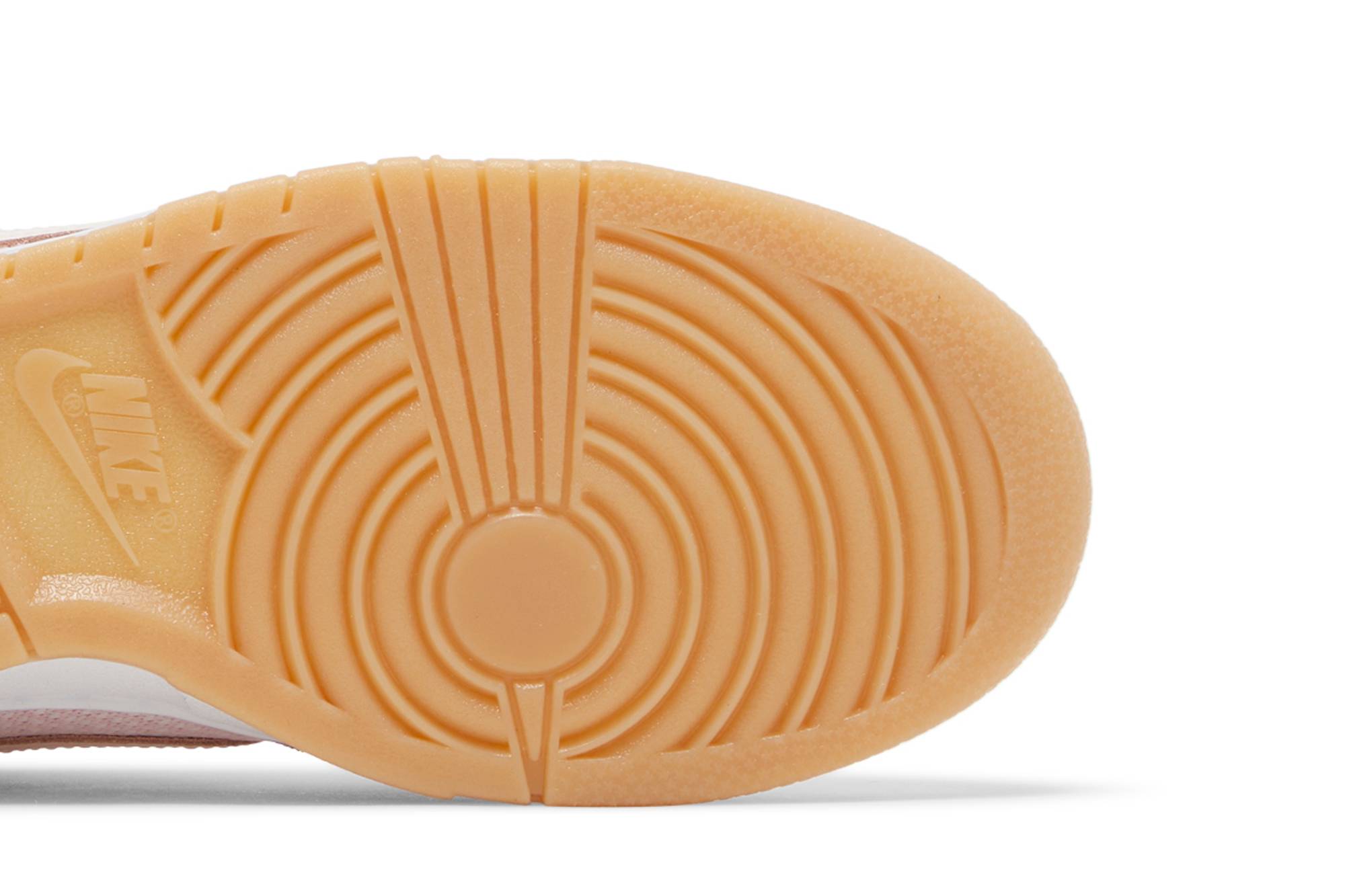 6rfo8t 6015 cs1aw.jpeg