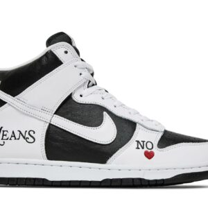 6sq3k7 3600 oozri.jpeg