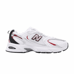 6tfw1o 9546 9fgox.png