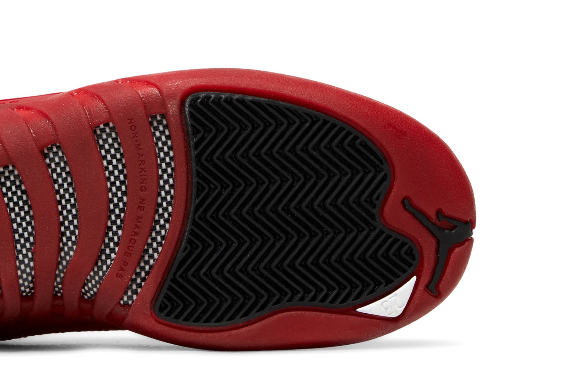 6tm22a 7576 a173h.jpeg