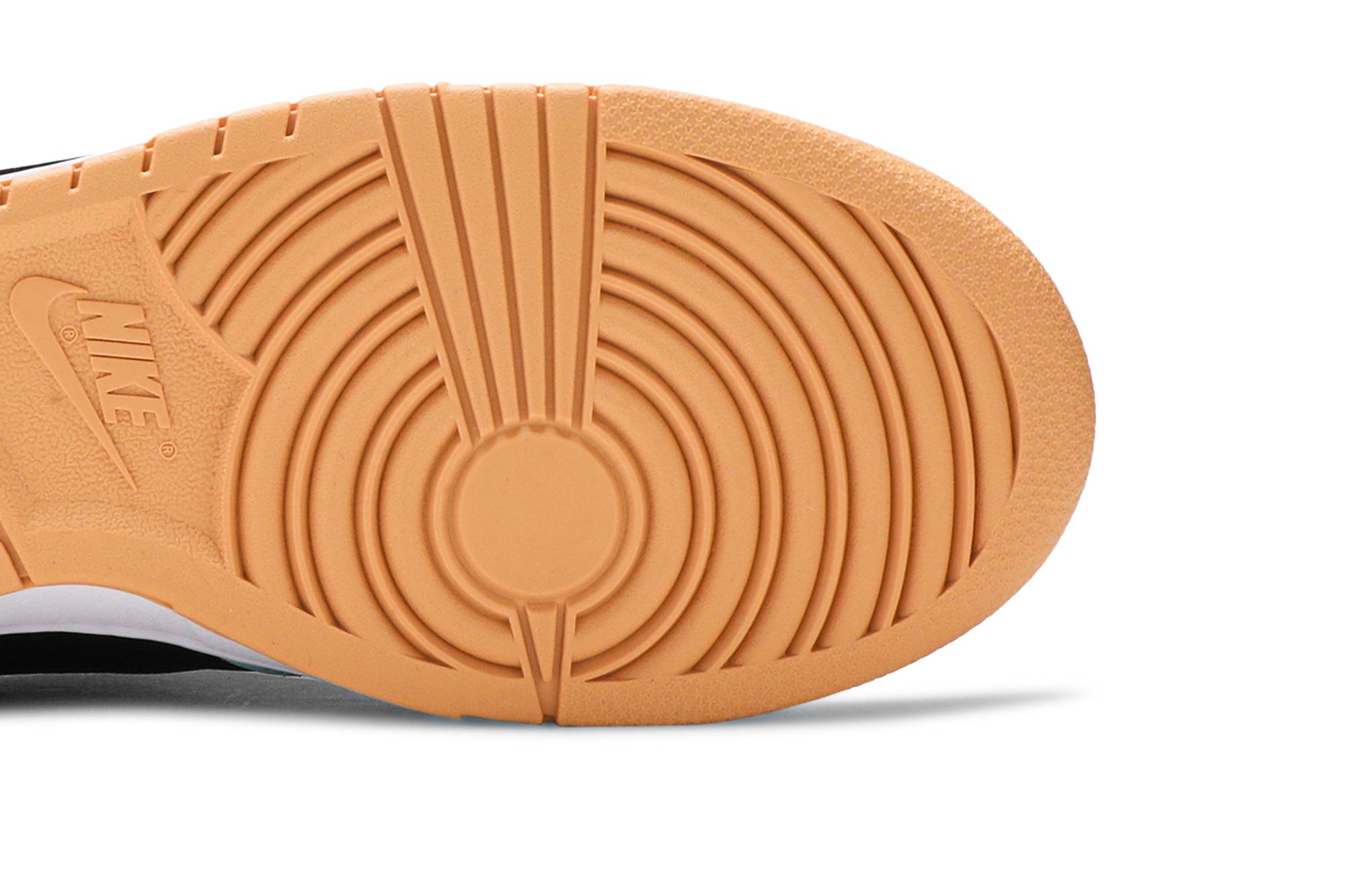 6u9hzm 3093 adzcc.jpeg