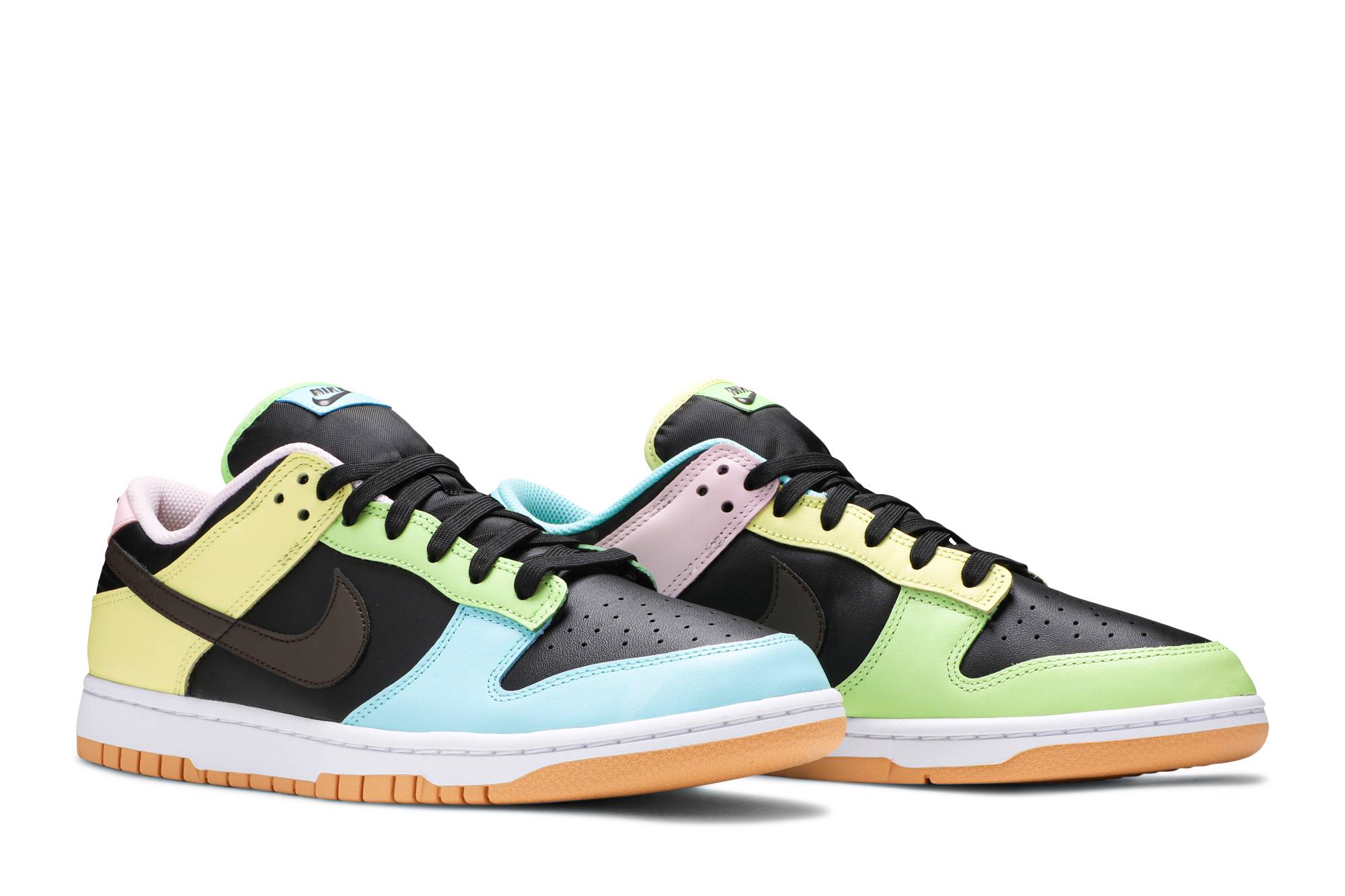 6u9hzm 3331 hljat.jpeg