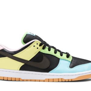 6u9hzm 3487 qthgp.jpeg