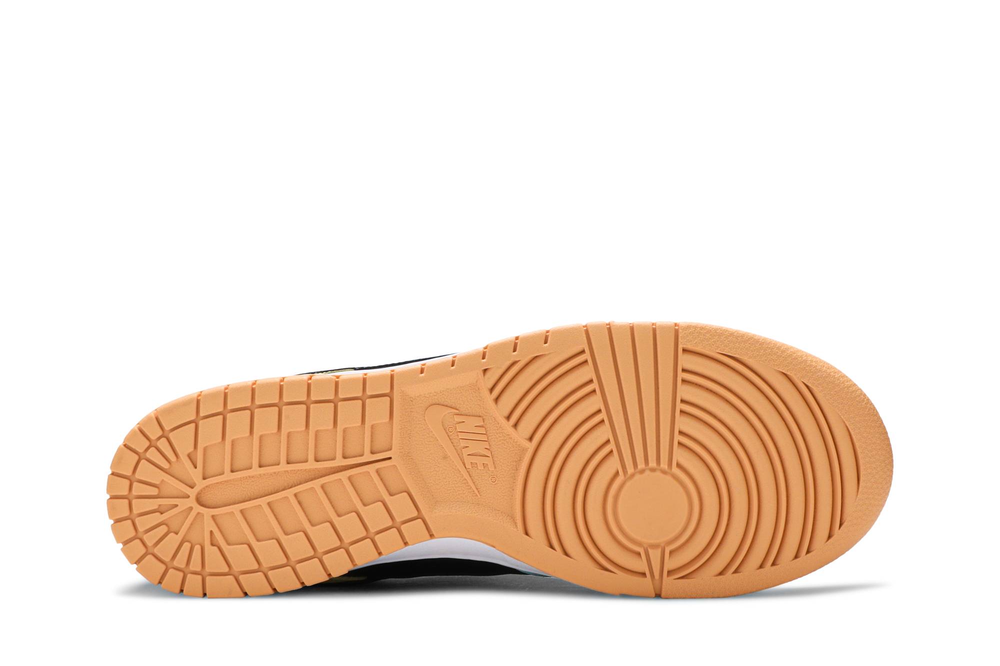 6u9hzm 3898 aosae.jpeg